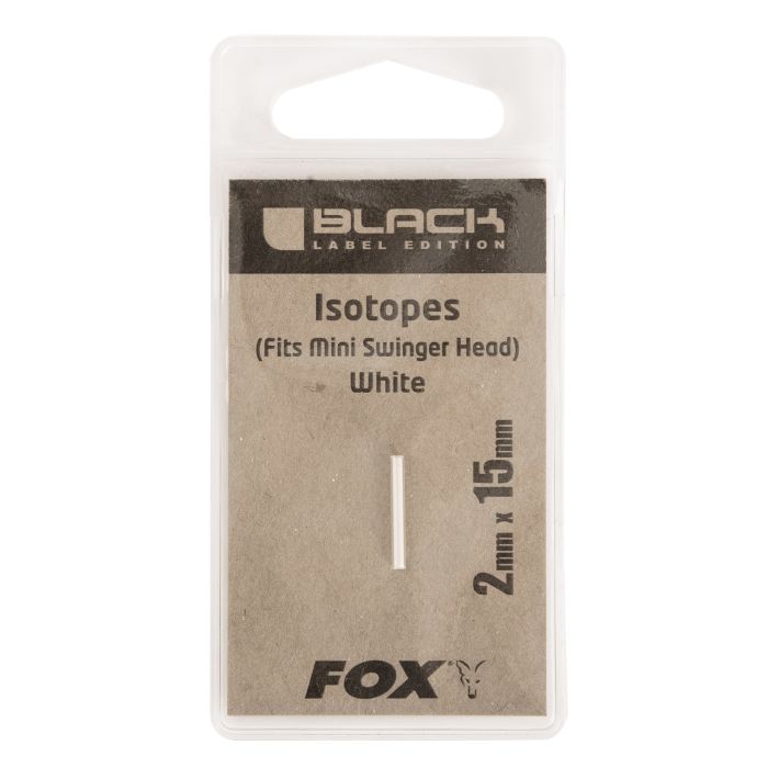 Fox Scenic Ceramic Mug