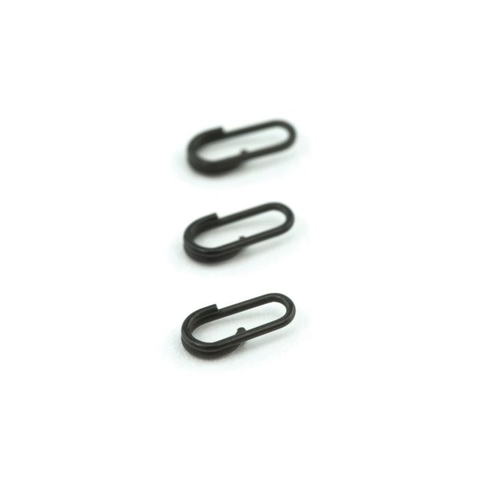Thinking Anglers Small Oval Clips