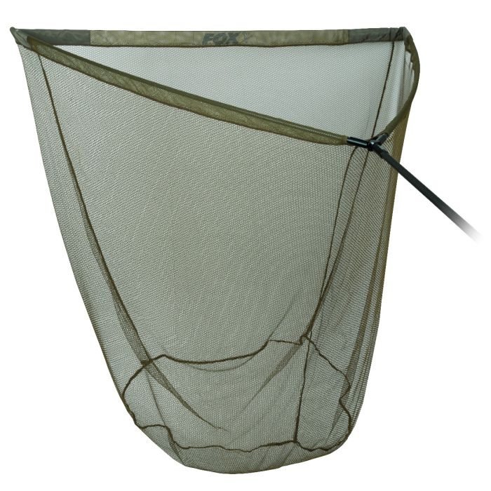 Fox Horizon X4 Landing Nets