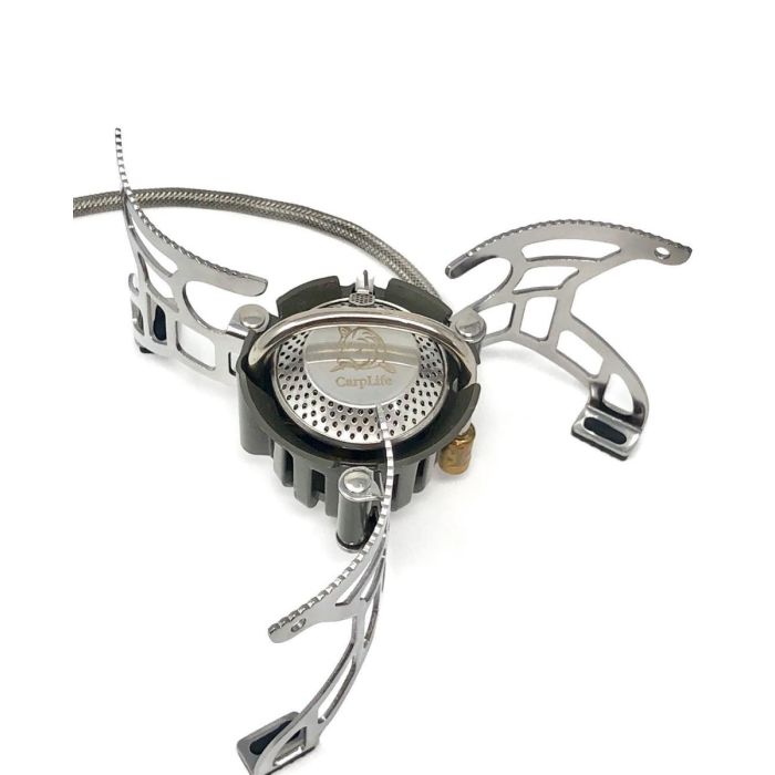 CarpLife CLS-3500 Stove