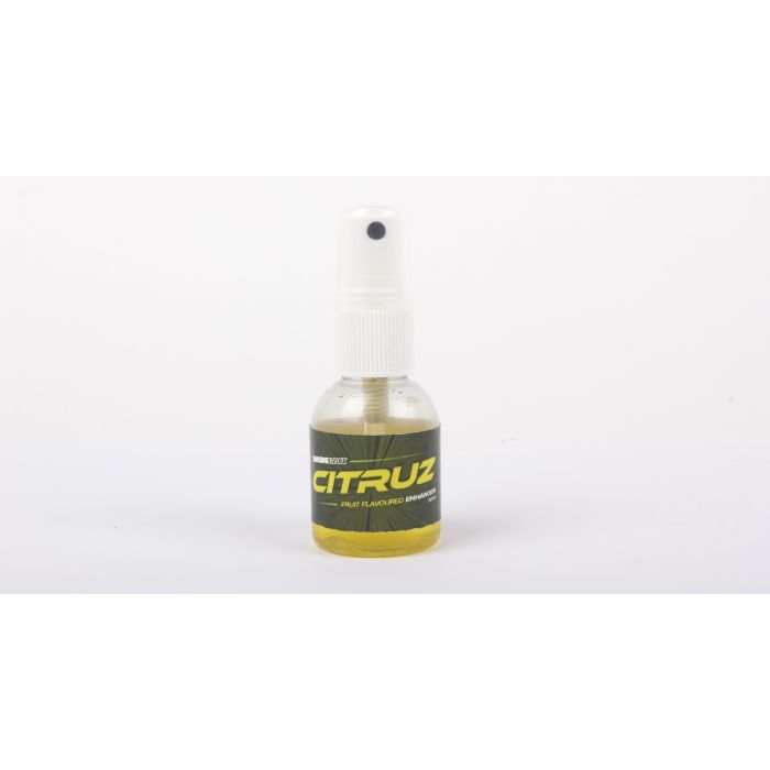 Citruz Concerntrate Spray 30ml