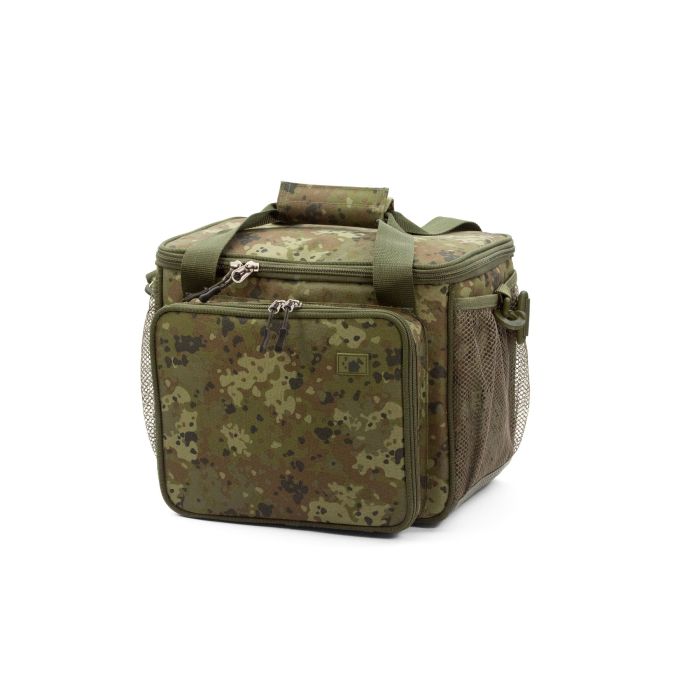 Thinking Anglers Camfleck Cool Bag