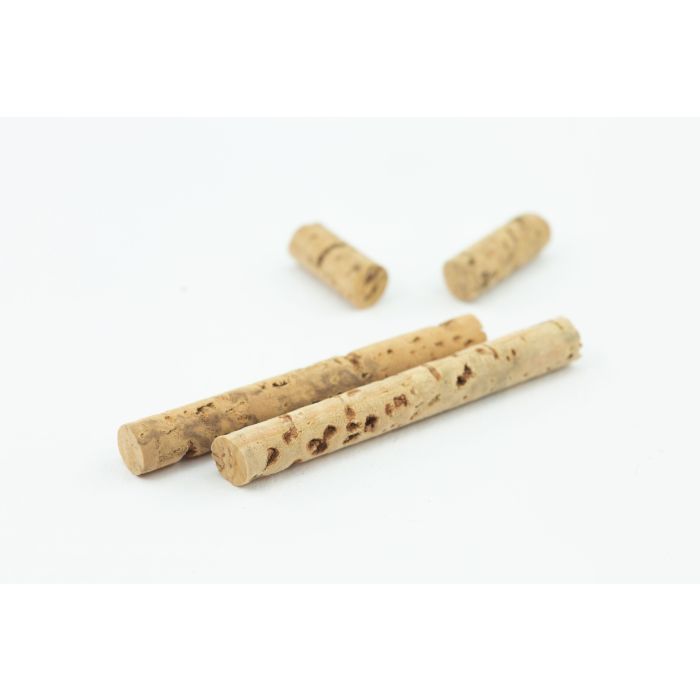Thinking Anglers 6mm Cork Sticks