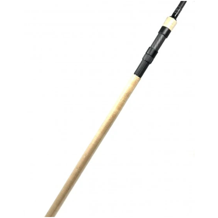 Free Spirit Seeker Carp Rods | Cork Handle