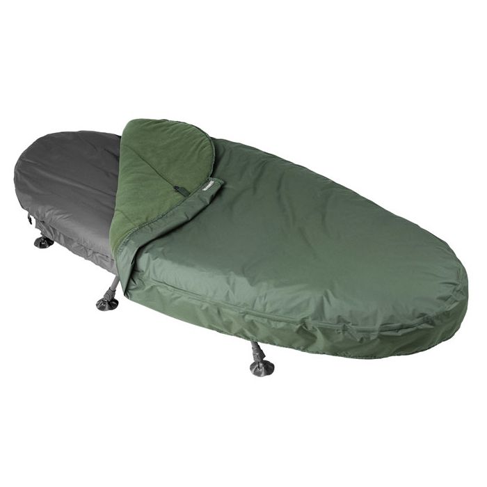 Trakker Levelite Oval Bed Cover
