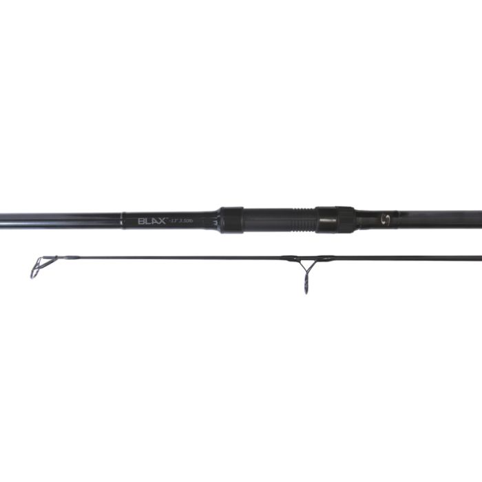 Carp Spirit Blax Carp Rods