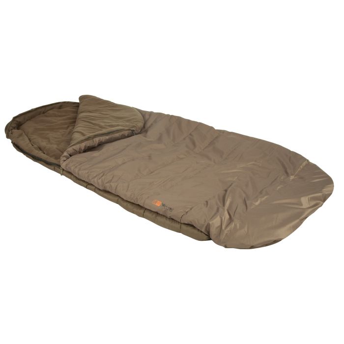 Fox Ven-Tec Ripstop 5 Season Sleeping Bag