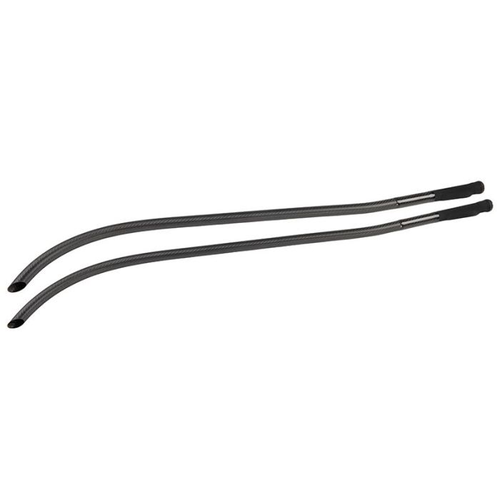 Fox Horizon Carbon Throwing Stick 