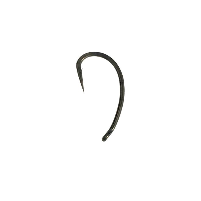 Thinking Anglers Curve Shank Hooks