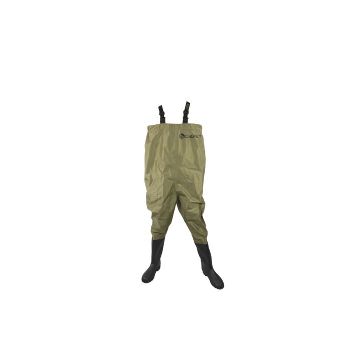 Cygnet Chest Waders