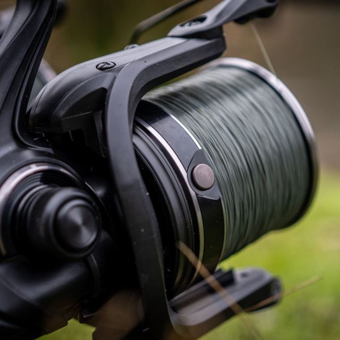 daiwa emblem 45 scw qd reel 21 SD Ambidextrous Big Fish Fishing Carp Fishing Reel Front Brake 10158-700 : Sports & Outdoors Emblem 45 SCW QD-OT –