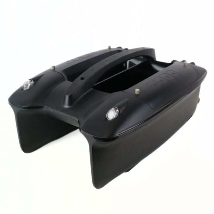 Deeper Quest Bait Boat