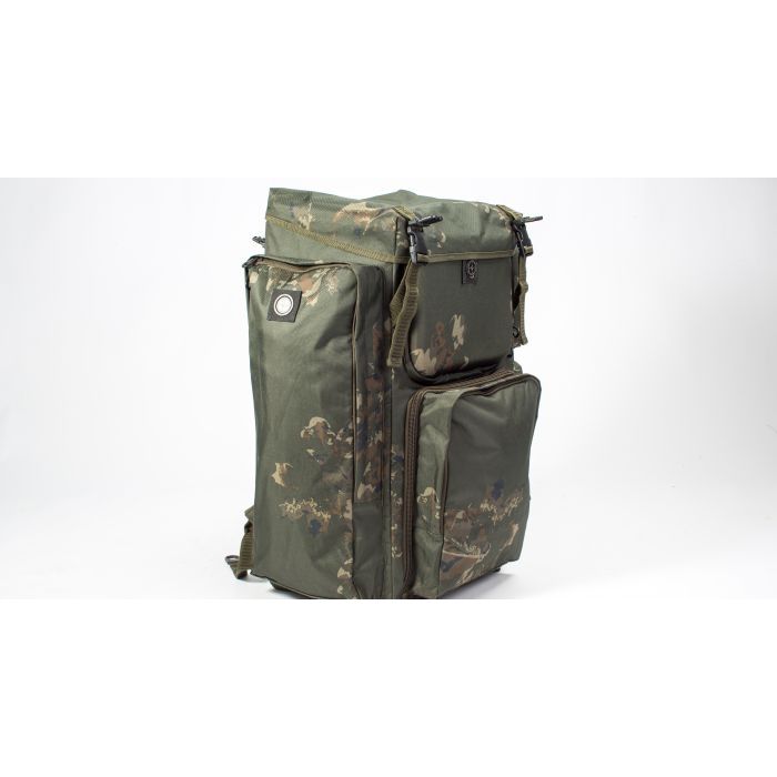 Nash Scope Ops Deploy Rucksack