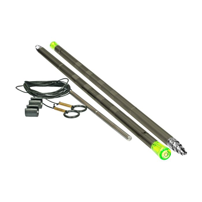 Korda Distance Sticks