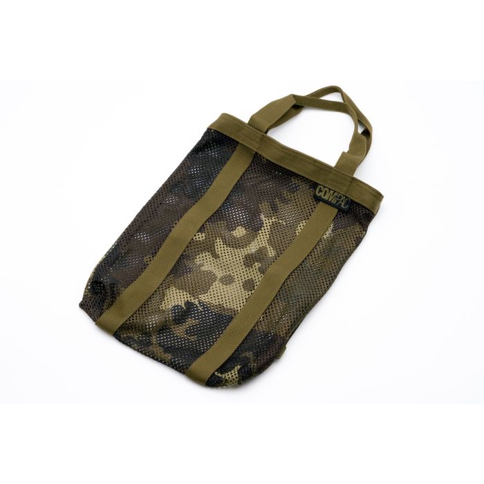 Korda Compac Air Dry Bags