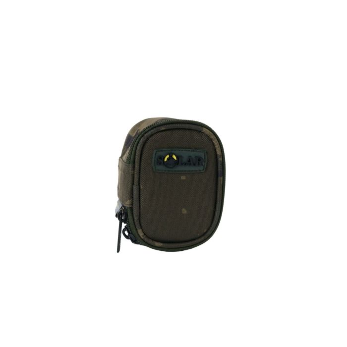 Solar Worldwide Accessory Pouch