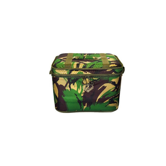 Cotswold Aquarius Cool Bag 26 litre 