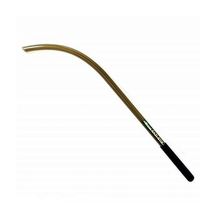 Korda Eazi-Stik Throwing Stick