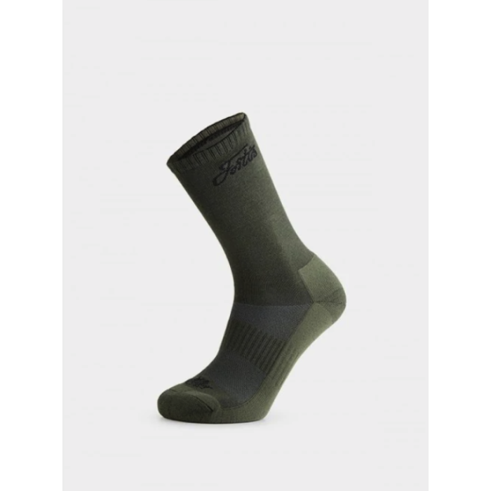 Fortis Elements Everyday Socks