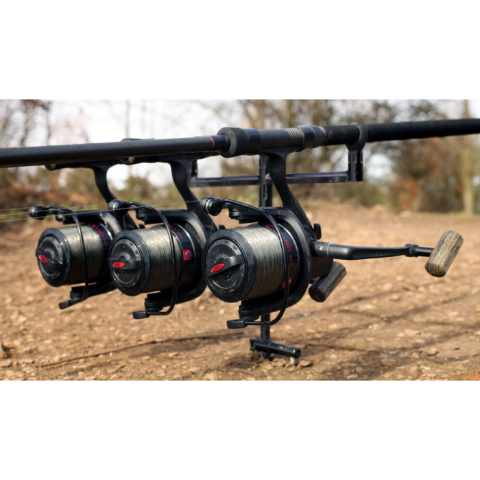 best freshwater fishing reels 2014 Best Spinning Reels for 2026