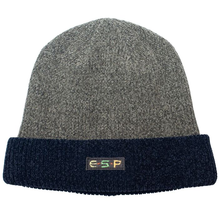 ESP Retro Beanie Hat 