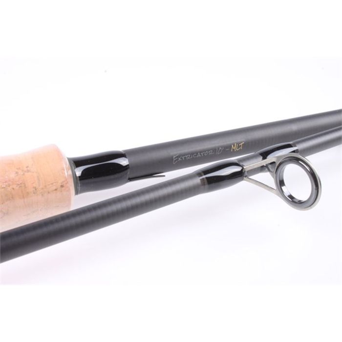 Wychwood Extricator MLT Rods