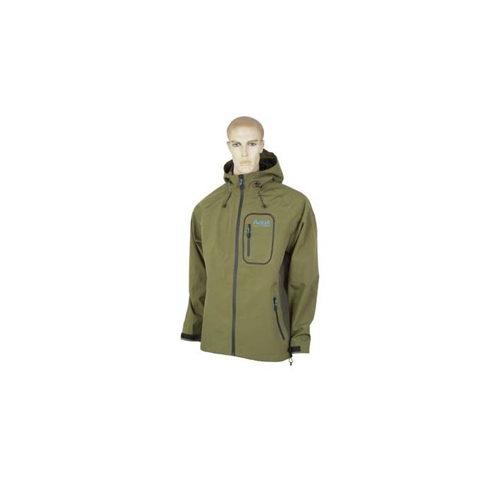 Aqua F12 Torrent Jacket