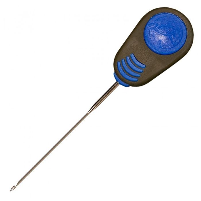 Korda Super Fine Baiting Needle