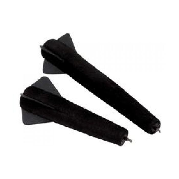 Wychwood Flighted Marker Float