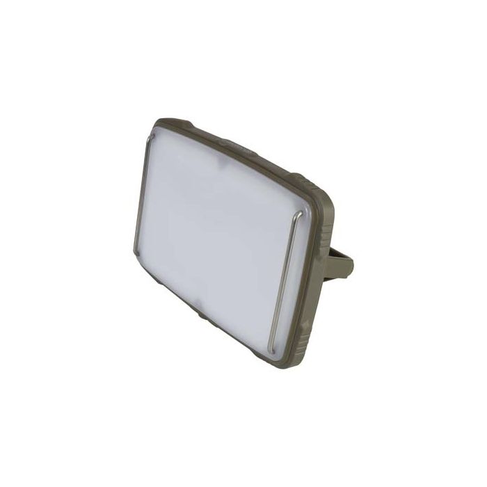 Trakker Nitelife 1280 Floodlight