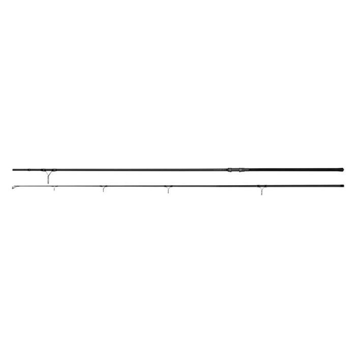 Fox Horizon X3-S Carp Rod – Lightweight High Modulus Carbon