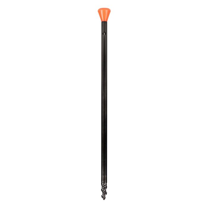Fox Stainless Auger