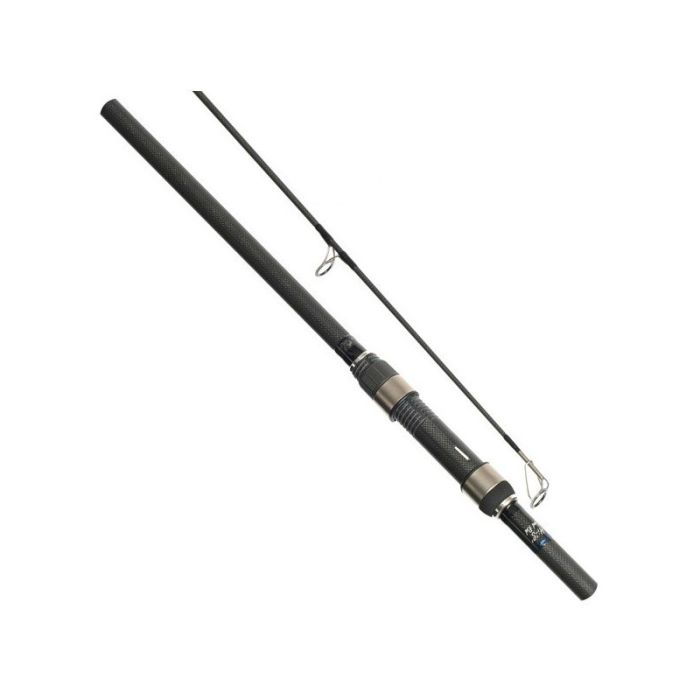 Free Spirit Hi-S SPM Rod | 12ft 4.5lb 50mm | Abbreviated Handle