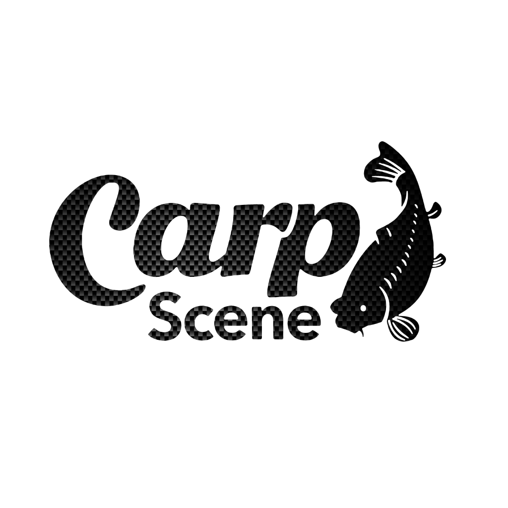Spirit Ctx Rods Free Spirit CTX Black Edition Full Cork Carp Rod | Premium Carp Fishing Rod