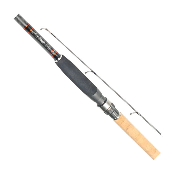 Free Spirit CTX Carp Waggler