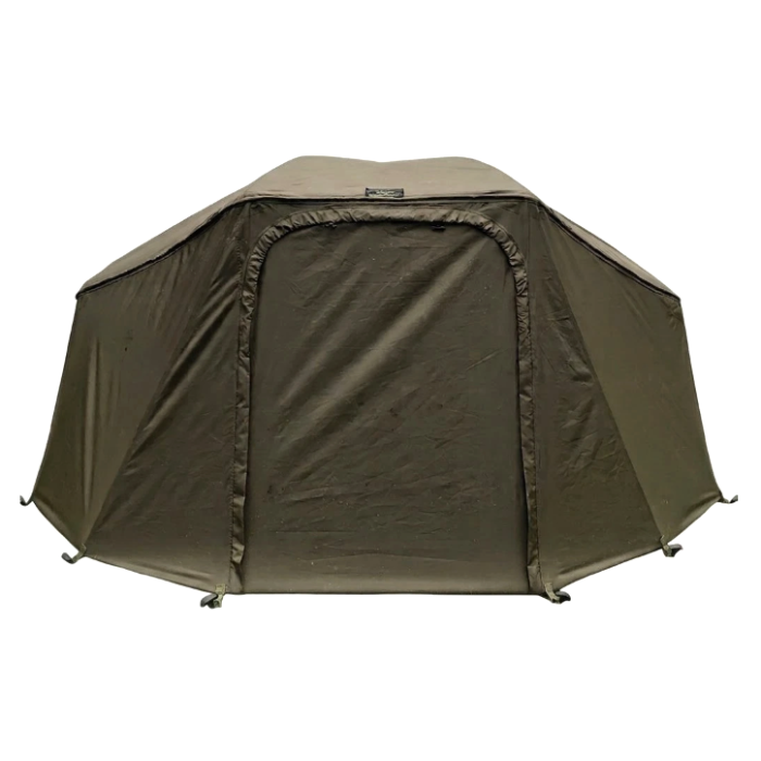 ESP Quickdraw Brolly Weather Front