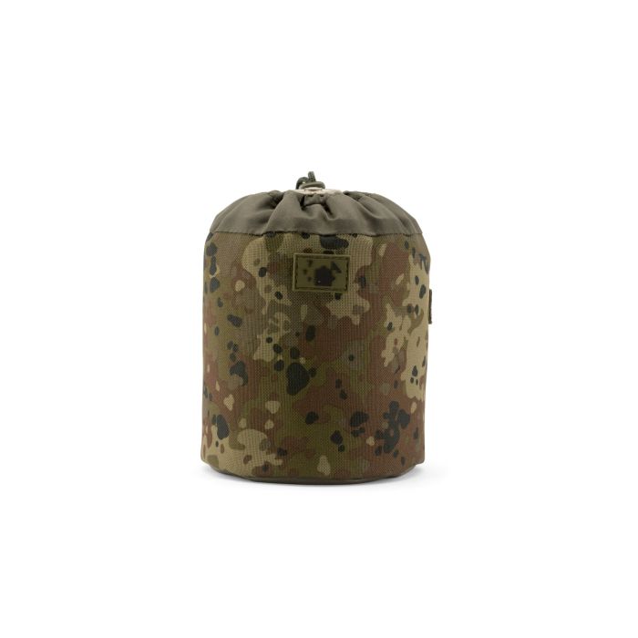 Thinking Anglers Camfleck Gas Canister Pouch