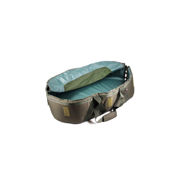 Cotswold Aquarius Les Graviers Cradle Ma