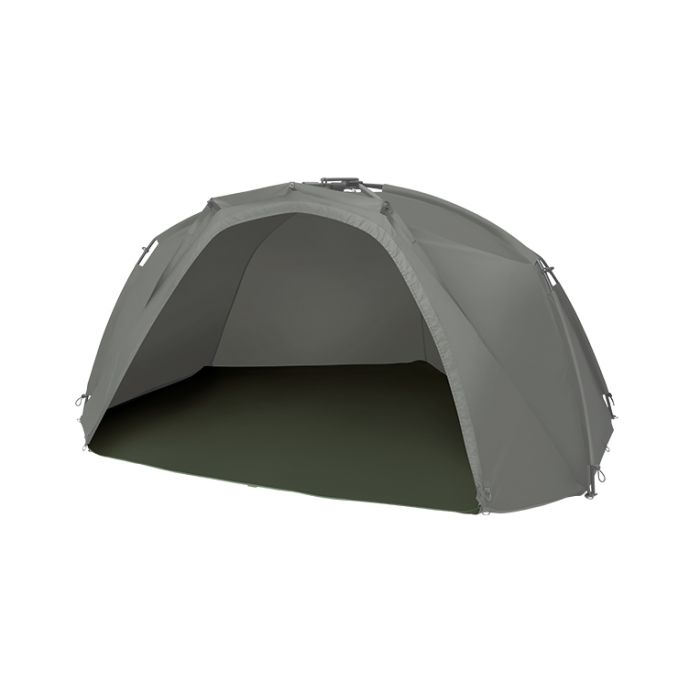 Trakker Tempest Brolly 100 Groundsheet