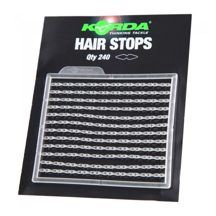 Korda Hybrid Bait Stops 