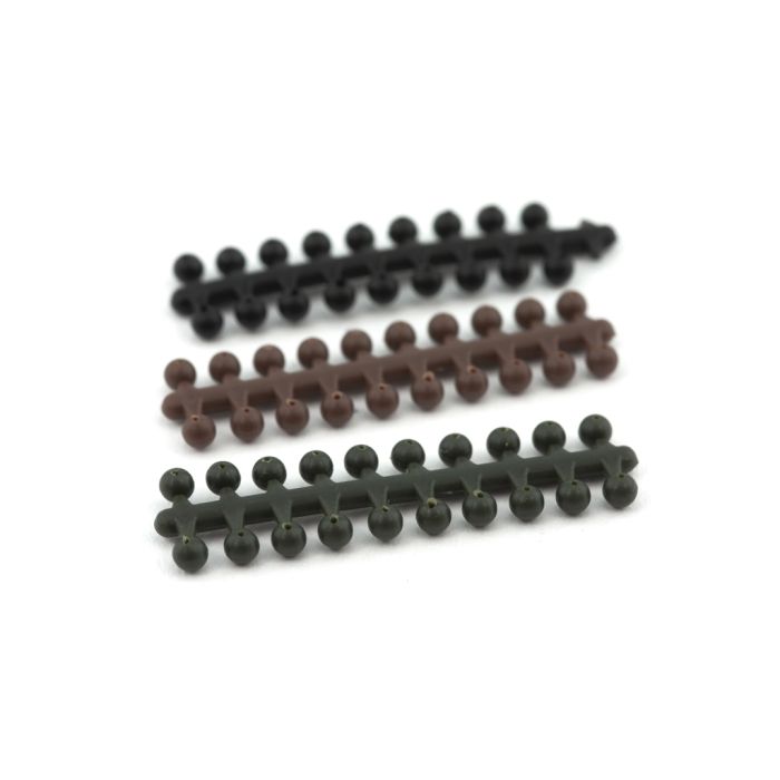 Thinking Anglers Hook Beads