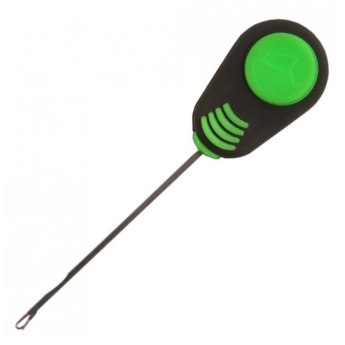 Korda Heavy Needle