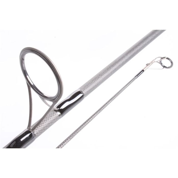 Free Spirit Hi S Spod Rod