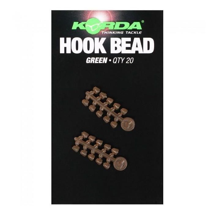 Korda Hook Bead