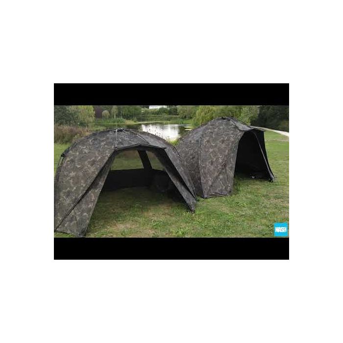 dome tent inflatable Custom Canopy Mesi Red Blue Light Design:Black Superior Event Shelter aliexpress road electric bicycle