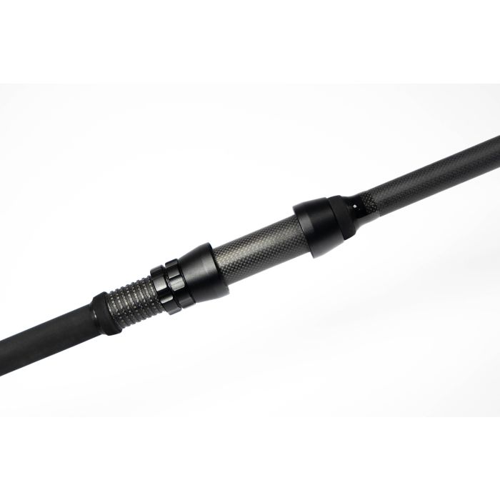 Century C2 SP Carp Rod | 12ft 3.75lb Titanium Rings Full Shrink Handle