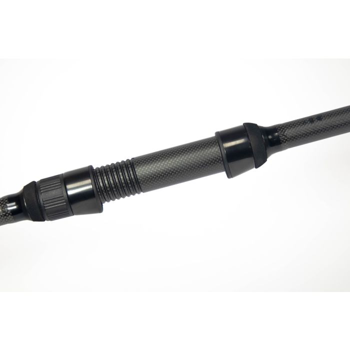 Century ADV 1 Carp Rod | 12ft 3.5lb Abbreviated Handle Vortex Air Guides