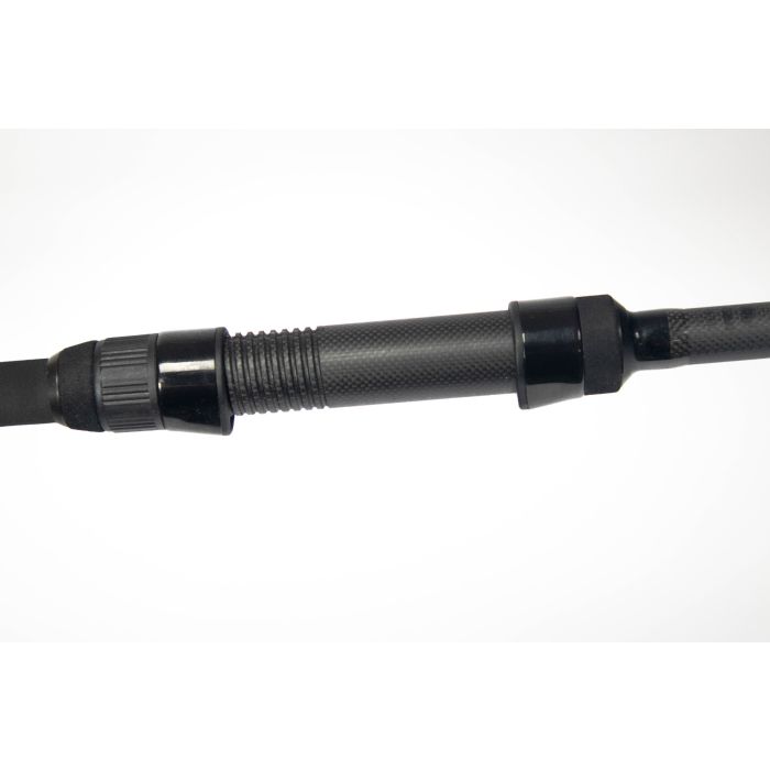 Century AD1 12ft 3.25lb Carp Rod | Minimal Vortex Full Shrink UK