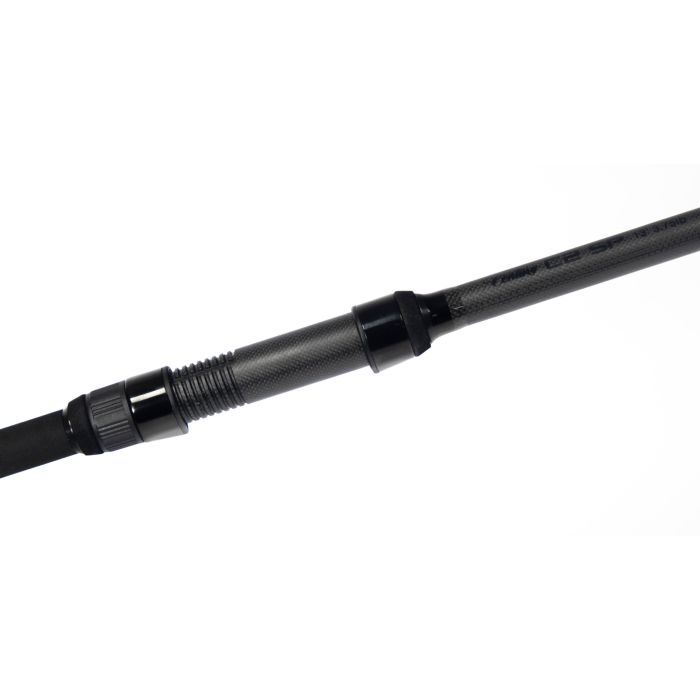 Century C2 SP Custom Rod 13ft 3.75lb | 50mm Carp Rod