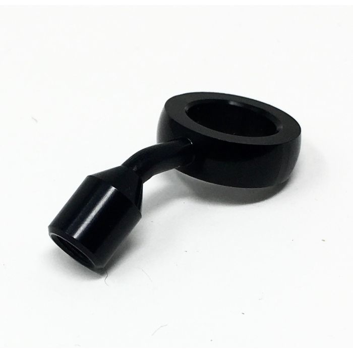 Matrix Blackout Hanger Bracket